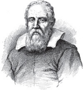 AShortHistoryofLean