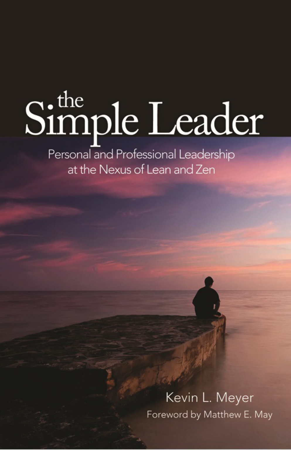 The Simple Leader
