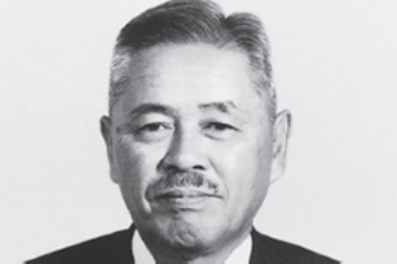 The Simple Leader